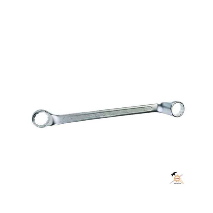 آچار دو سر رینگ 10 در 11 توسن TOSAN